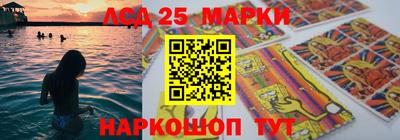 индика Будённовск