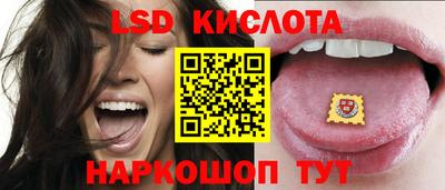 индика Будённовск