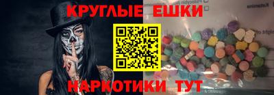 индика Будённовск
